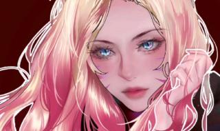 当两个阿狸互相魅惑 当两个阿狸互相魅惑