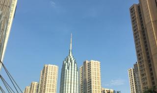 常州恐龙园附近酒店 常州恐龙园附近酒店