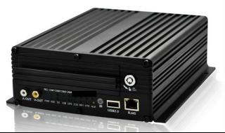 磁盘被写保护怎么办 磁盘被写保护怎么办