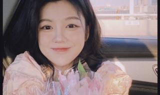 与你听晚风 与你听晚风