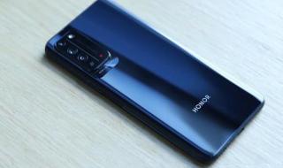 怎么更新鸿蒙系统 怎么更新鸿蒙系统