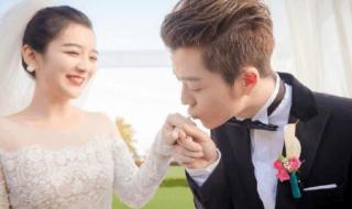 2008快乐男声 2008快乐男声