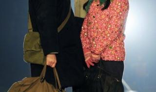 只爱你一生 只爱你一生