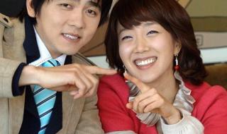 搞笑一家人3 搞笑一家人3