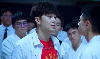 东北插班生2 东北插班生2