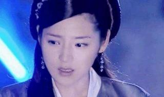 韩国人看中国古装剧 韩国人看中国古装剧