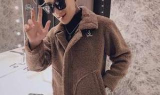 15岁帅哥照片 15岁帅哥照片