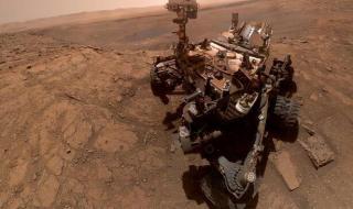 亿像素照片 亿像素照片