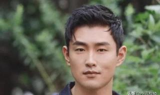 奔跑吧第十季成员名单