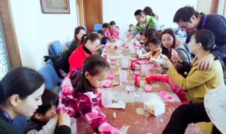 五一假期的小美好 五一假期的小美好