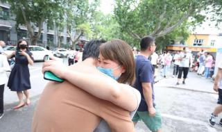 西安电脑学校 西安电脑学校