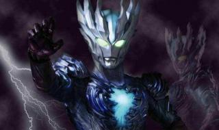 谁能够打败神秘四奥