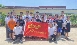 山东科技职业学院 山东科技职业学院