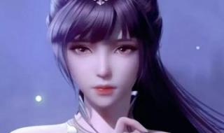 十二星座谁是小舞