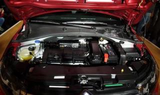 新爱丽舍价格 新爱丽舍价格