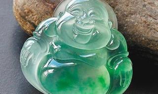 付诸一笑代表什么生肖 付诸一笑代表什么生肖