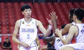 nba季前赛赛程安排 nba季前赛赛程安排