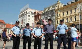 克罗地亚大名单2022 克罗地亚大名单2022