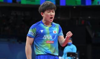 16年世乒赛男团决赛 16年世乒赛男团决赛