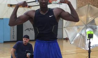 ncaa最强的大学排名 ncaa最强的大学排名