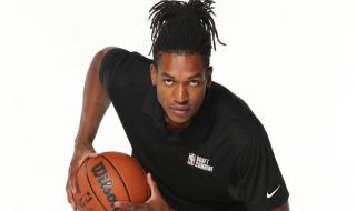 2020年nba选秀球员 2020年nba选秀球员