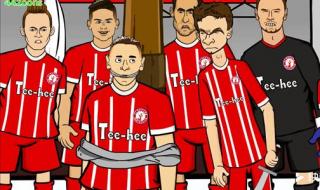 世界杯2014冠军是哪国