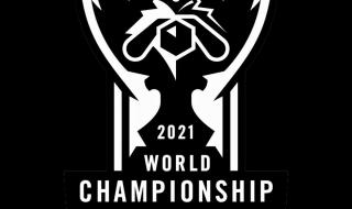 s11全球总决赛举办地点 s11全球总决赛举办地点