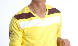 乒乓球在中国的地位 乒乓球在中国的地位