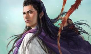 2014年男篮世界杯排名