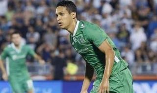 欧洲杯小组赛战绩