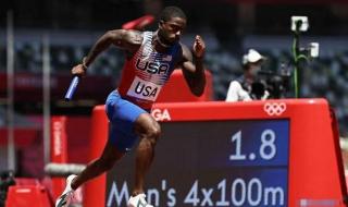 东京奥运会奖牌榜总数