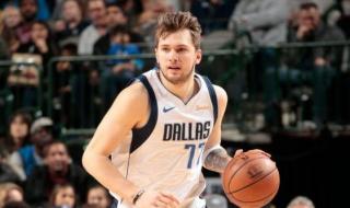 nba全明星阵容名单2019 nba全明星阵容名单2019