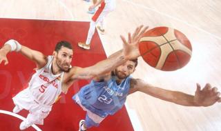 男篮世界杯阿根廷 男篮世界杯阿根廷