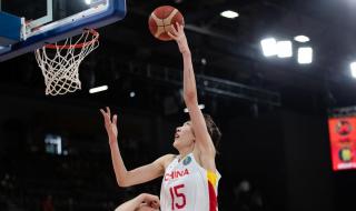 2006年世界杯四强是谁 2006年世界杯四强是谁